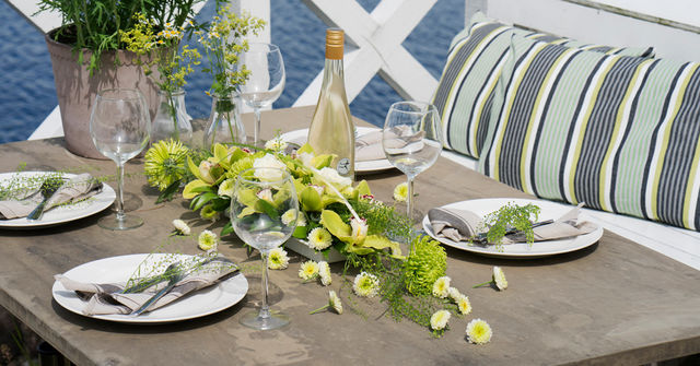 blomster-festbord04