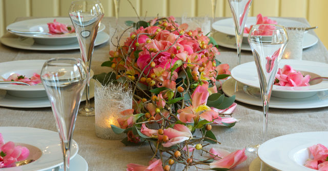 blomster-festbord07