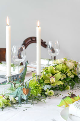 Blomster-konfirmasjon6