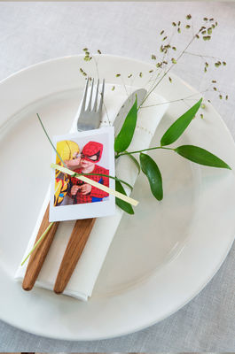 Blomster-konfirmasjon3