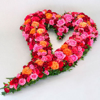 sorgblomster-hjerte4