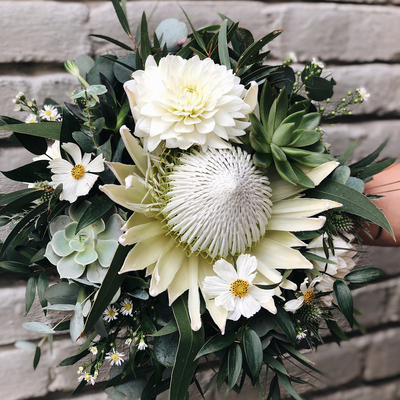 Brudebukett--øyensten_1080x1080