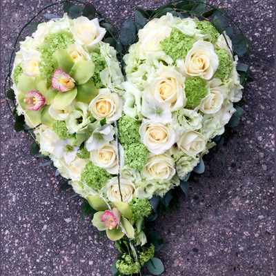 hjerte-201_1332x1332