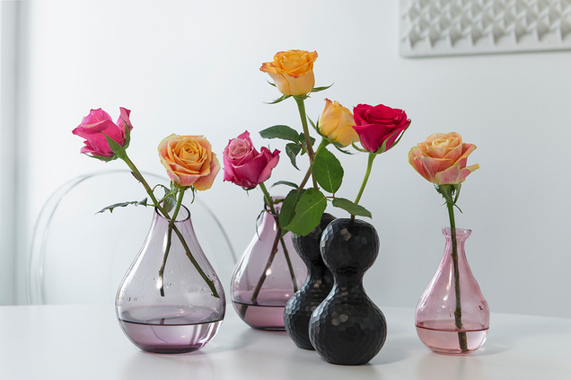 roser--snittet-til-små-vaser_636x423[1].jpg