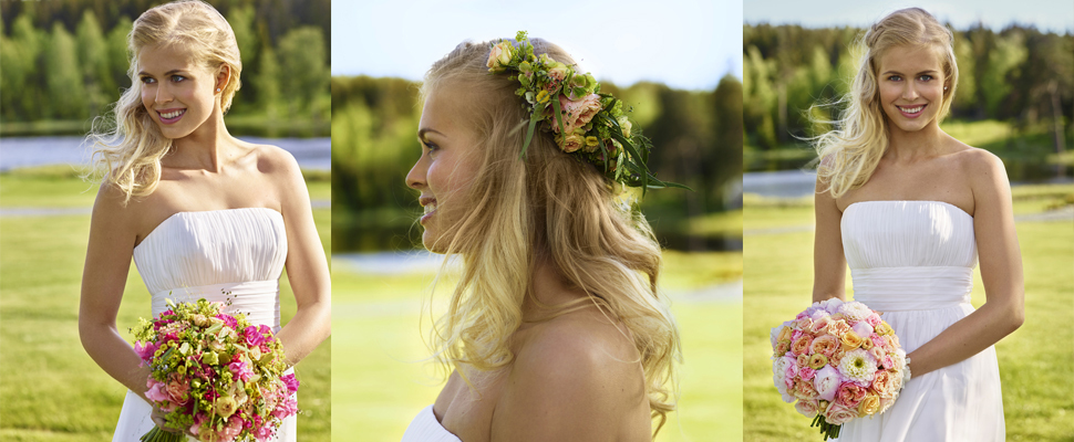 Brudebuketter-kolasj-2.jpg
