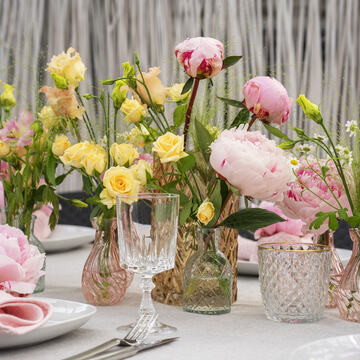 Sommerbordet_970x647