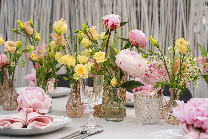 Sommerbordet_970x647