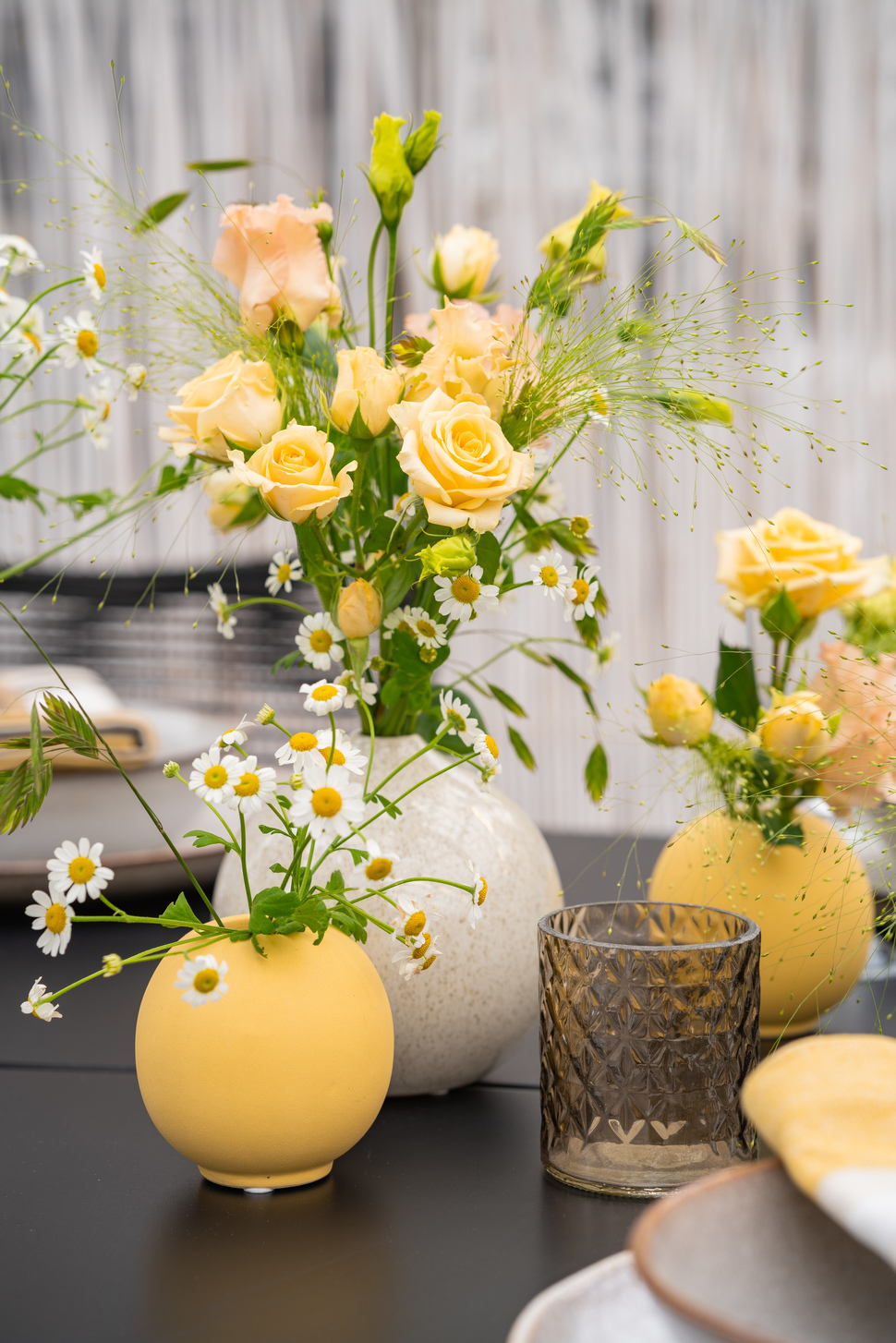 Sommerbord-lyse toner_970x1454.jpg