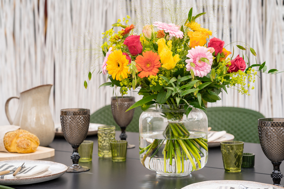 Sommerbukett - festbordet_970x647.jpg