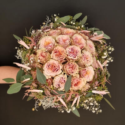 Brudebukett-2021-22-1-2