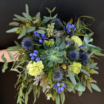 Brudebukett-2021-22-2-1