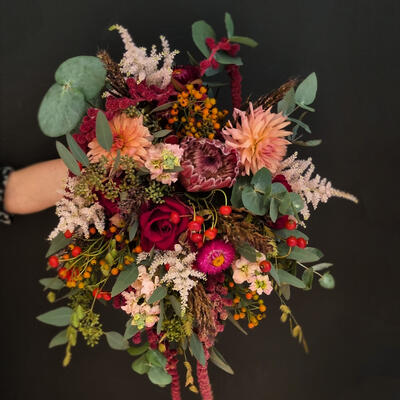 Brudebukett-2021-22-5