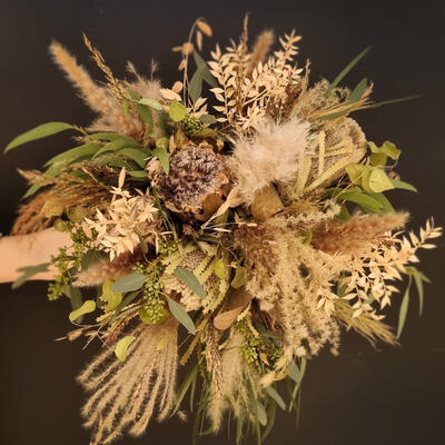 Brudebukett-2021-22-6