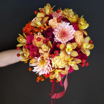 Brudebukett-2021-22-7