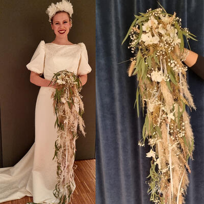 Brudebukett-2021-22-8-3