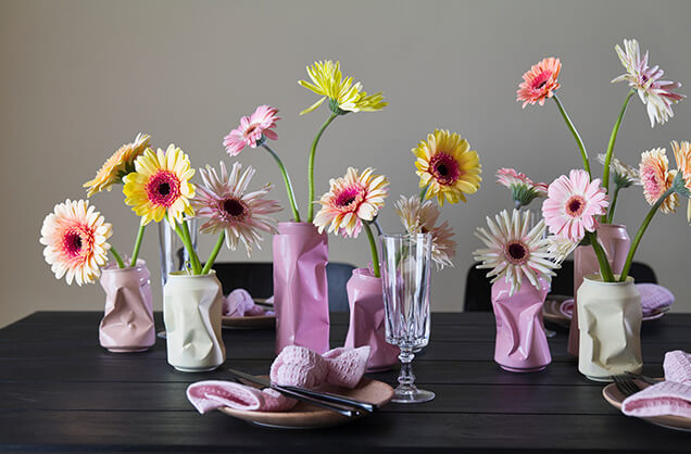 Lage borddekor konfirmasjon-4.jpg